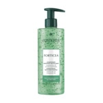 500ML RENE FURTERER FORTICEA Shampooing fortifiant revitalisant  1 of 1 Shampooing fortifiant revitalisant