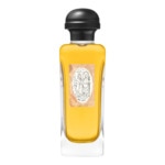 100ML Hermès BEL AMI Vétiver Eau de toilette 2 of 2 Vétiver Eau de toilette
