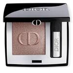  DIOR DIORSHOW Fard à paupières haute couleur et longue tenue  1 of 4 Fard à paupières haute couleur et longue tenue