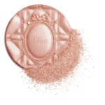 DIOR FOREVER GLOW LUMINIZER Highlighter longue tenue - édition limitée 2 of 4 Highlighter longue tenue - édition limitée