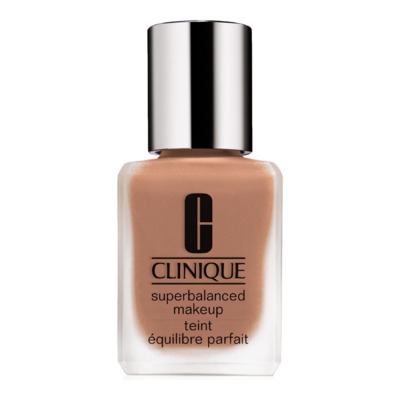 Clinique - Superbalanced‚Ñ¢ - Fond De Teint √âquilibre Parfait - Cn 73 Honeyed Beige