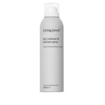 Full dry volume & texture spray - spray coiffant de finition