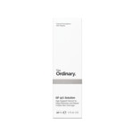 30ML THE ORDINARY SIGNES DE L'AGE Solution gf 15%  4 of 4 Solution gf 15%