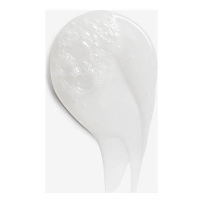 Gel nettoyant visage tous types de peaux