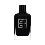 100ML GIVENCHY GENTLEMAN SOCIETY Eau de parfum extrême  1 of 4 Eau de parfum extrême