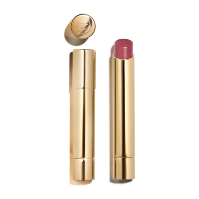 Chanel - Rouge Allure Lextrait - Le Rouge Haute Intensit Recharge - 822 37 €
