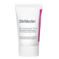 60ML STRIVECTIN ANTI-RIDES SOIN HYD.INTENS.A-RID&A-VERGET.60ML TBE  1 of 2 