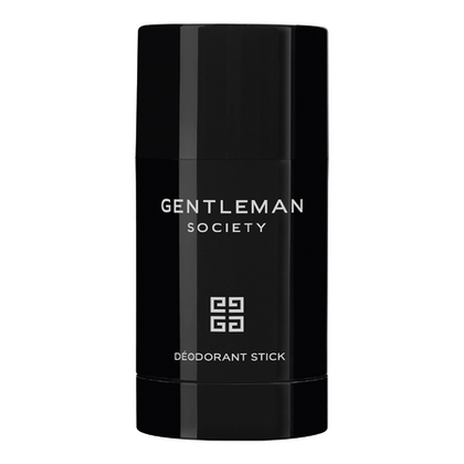 75ML GIVENCHY GENTLEMAN SOCIETY Déodorant stick apaisant  1 of 3 