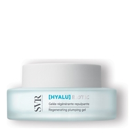 50ML LABORATOIRE SVR [HYALU]BIOTIC Gelée régénérante repulpante  1 of 2 