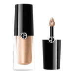 Armani EYE TINT Fluide à paupières, tenue 16h 1 of 3 Fluide à paupières, tenue 16h