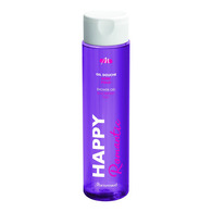 250ml MARIONNAUD HAPPY BAIN Gel Douche Happy Romantic  1 of 2 