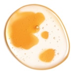 50ML Clarins DOUBLE SERUM LIGHT Sérum anti-âge texture légère  2 of 4 Sérum anti-âge texture légère
