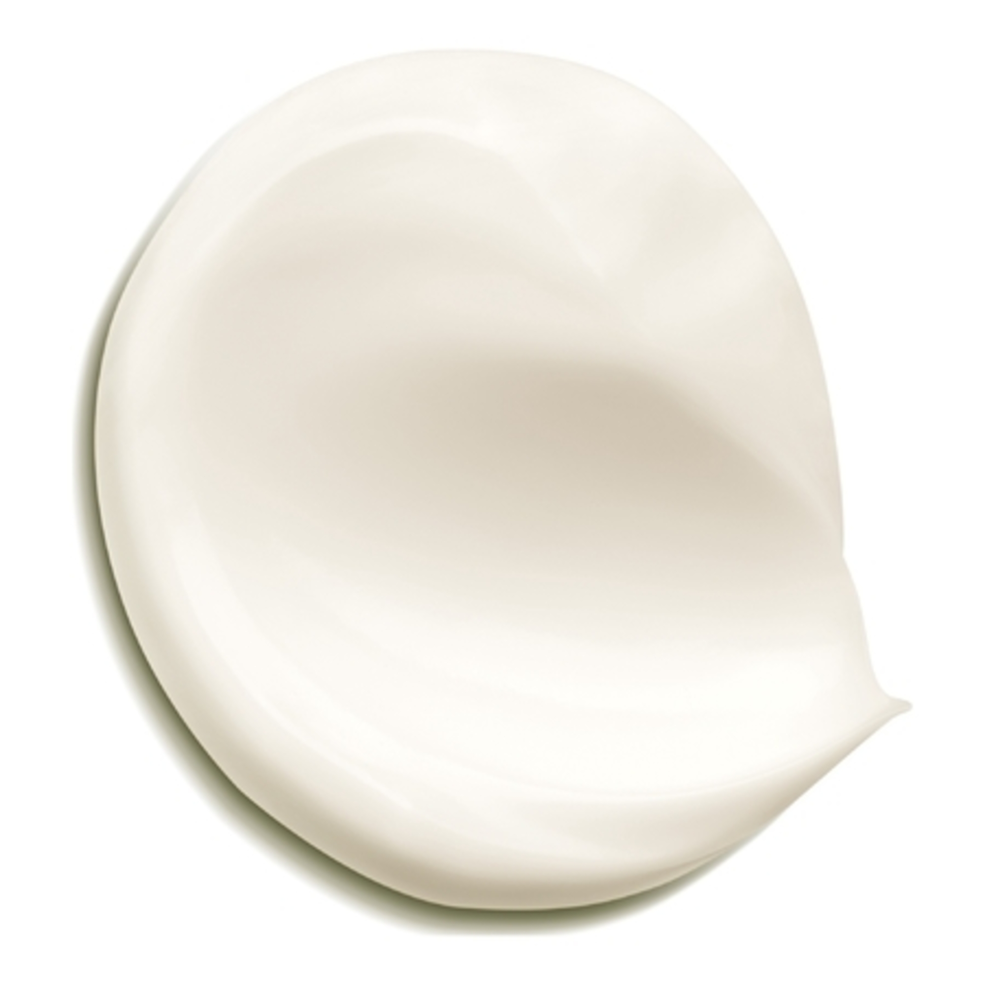 Baume Apaisant Après Soleil - Visage & Corps