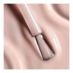 CHANEL LE VERNIS Couleur et brillance longue tenue 2 of 3 Couleur et brillance longue tenue