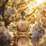 100mL LATTAFA FAKHAR EXTRAIT Eau de parfum 3 of 4 Eau de parfum