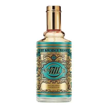 60ML 4711 ORIGINAL Eau de cologne  1 of 2 