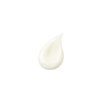 60ML PURITO WONDER RELEAF CENTELLA Lait solaire quotidien  2 of 2 Lait solaire quotidien