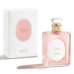 100ML DIOR FOREVER AND EVER Eau de toilette - notes florales et musquées 2 of 4 Eau de toilette - notes florales et musquées