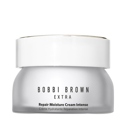 50ML BOBBI BROWN EXTRA REPAIR Baume hydratant régénérant  1 of 4 