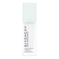 30ml GIVENCHY SKIN RESSOURCE Sérum concentré hydratant  1 of 2 