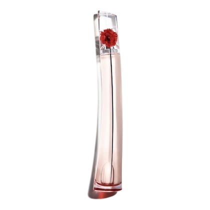 100ML Kenzo FLOWER BY KENZO L’ABSOLUE Eau de parfum  1 of 4 