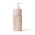 200ML LA PERLA INVISIBLE TOUCH Lotion-sérum raffermissante pour le corps  1 of 4 Lotion-sérum raffermissante pour le corps