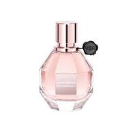 30ML Viktor & Rolf FLOWERBOMB Eau de parfum  1 of 2 