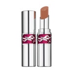 Yves Saint Laurent LOVESHINE CANDY GLAZE Gloss 1 of 4 Gloss