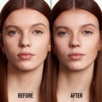 DIOR DIOR FOREVER Stick teint sculptant et bronzant 4 of 4 Stick teint sculptant et bronzant