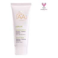 75ML undefined 78924 WEB19 MASQ.DETOX 75ML TBE  1 of 2 