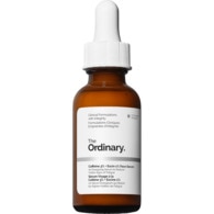 30ML THE ORDINARY undefined SERUM VISAG.CAFEINE 3+ESCRINE 1 30ML  