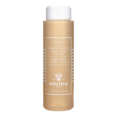 Sisley - Lotion - Lotion Au Pamplemousse - 250ml