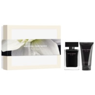  Narciso Rodriguez FOR HER Coffret - eau de toilette 