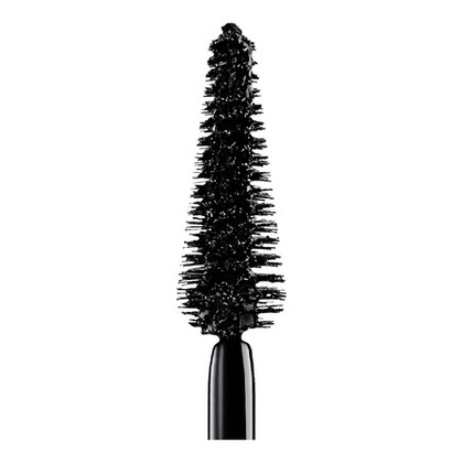  Lancôme HYPNÔSE DOLL EYES Mascara Effet Cils De Poupée Waterproof  1 of 3 