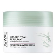 50ML JOWAE Hydratation JOWAE MASQUE D'EAU REPULPANT  1 of 2 