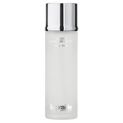 150ml La Prairie LES ESSENTIELS Eau Cristal Micellaire  1 of 1 