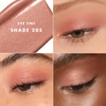 Armani EYE TINT Fard à paupières liquide 2 of 2 Fard à paupières liquide
