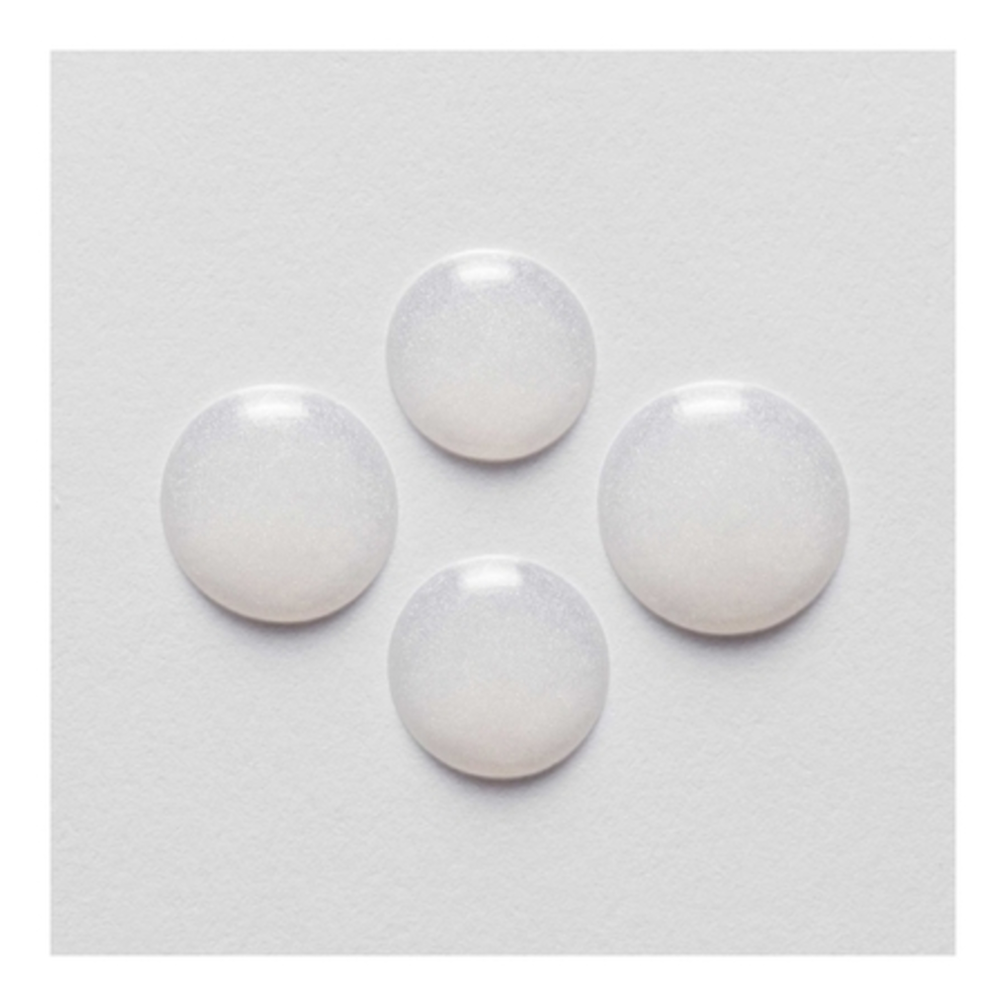 Sérum extentioniste