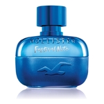 100mL HOLLISTER FESTIVAL NITE Eau de toilette  1 of 2 Eau de toilette
