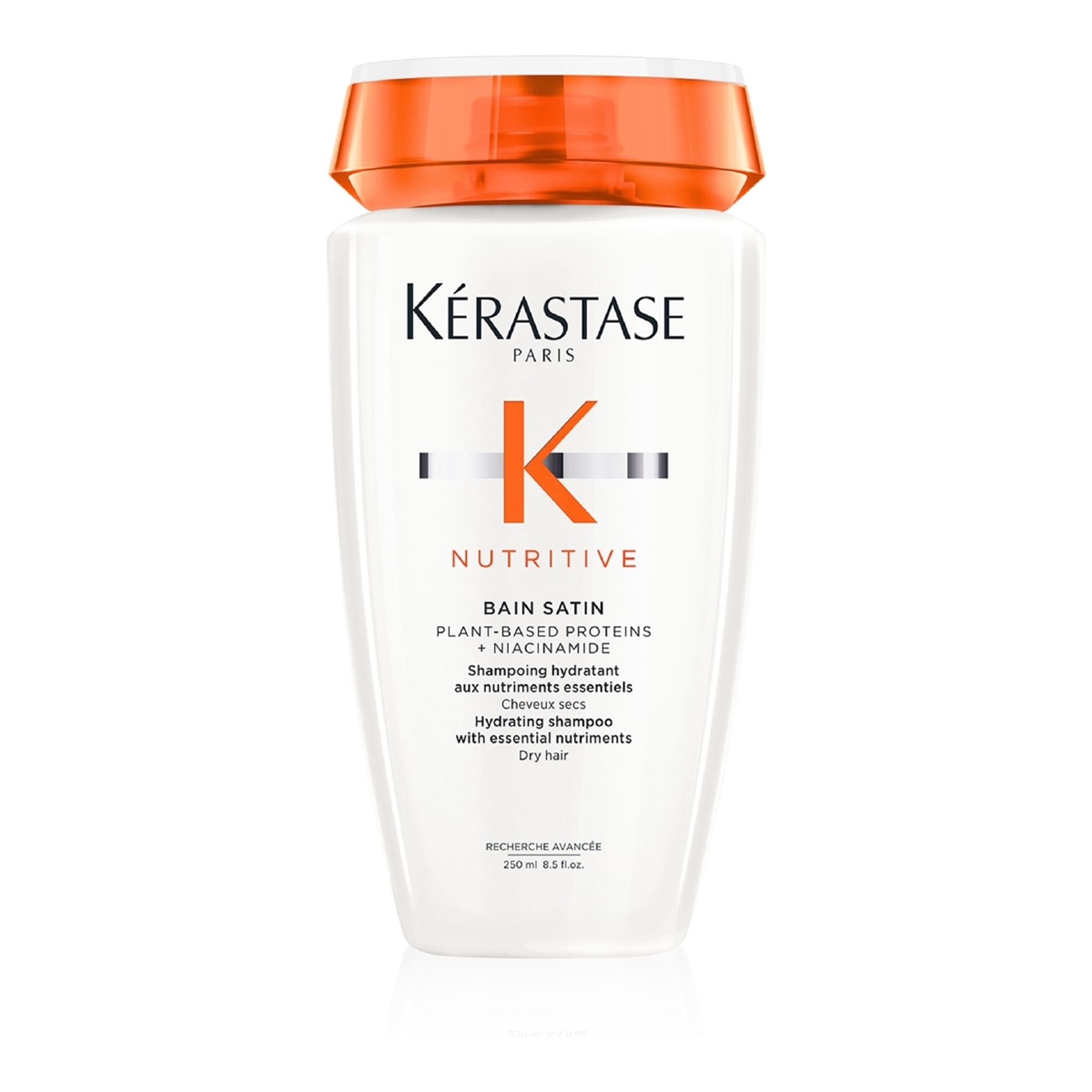 Kérastase - Nutritive - Bain Satin - 250ml