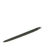 Sisley PHYTO-KHOL STAR Crayon waterproof 3 of 4 Crayon waterproof