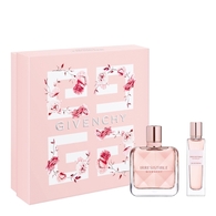  GIVENCHY IRRESISTIBLE GIVENCHY Coffret eau de parfum + vaporisateur de voyage  1 of 2 