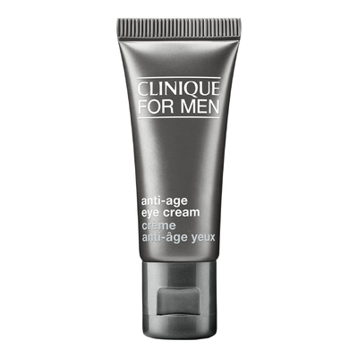 Clinique - Clinique For Men - Hydratant Quotidien Yeux - 15ml
