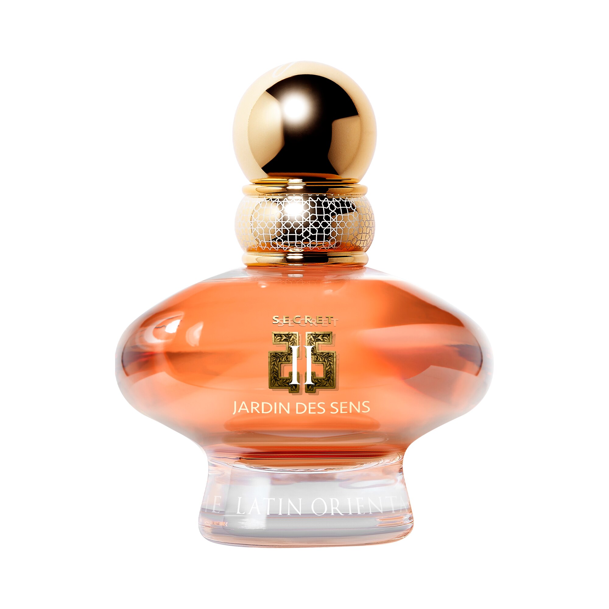 EISENBERG - Secret Nii Jardin Des Sens - Eau De Parfum - 50ml 175 €