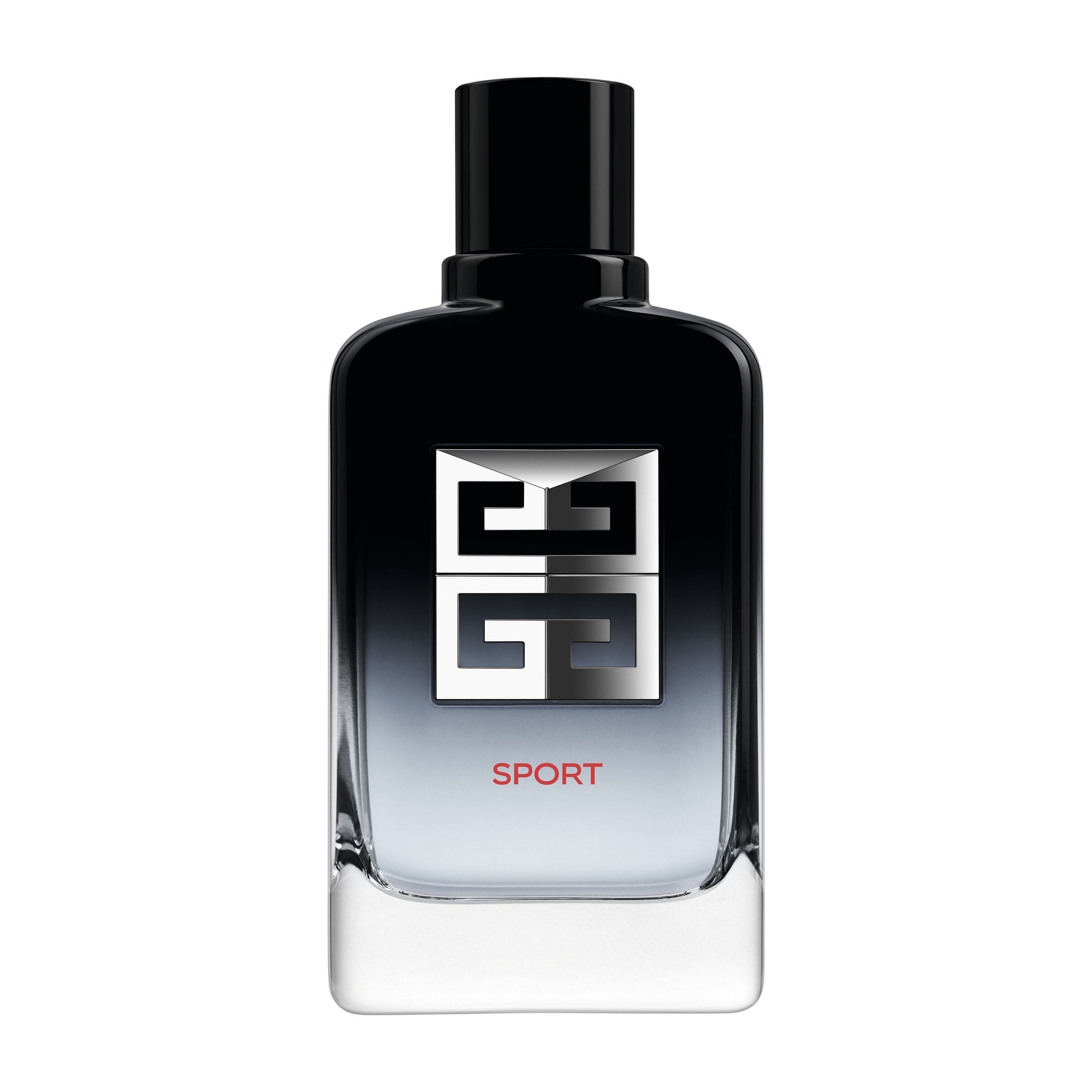 Givenchy - Gentleman Society - Eau De Parfum Sport - 100ml
