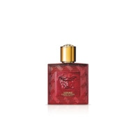 30ml VERSACE EROS FLAME Eau de parfum  1 of 2 