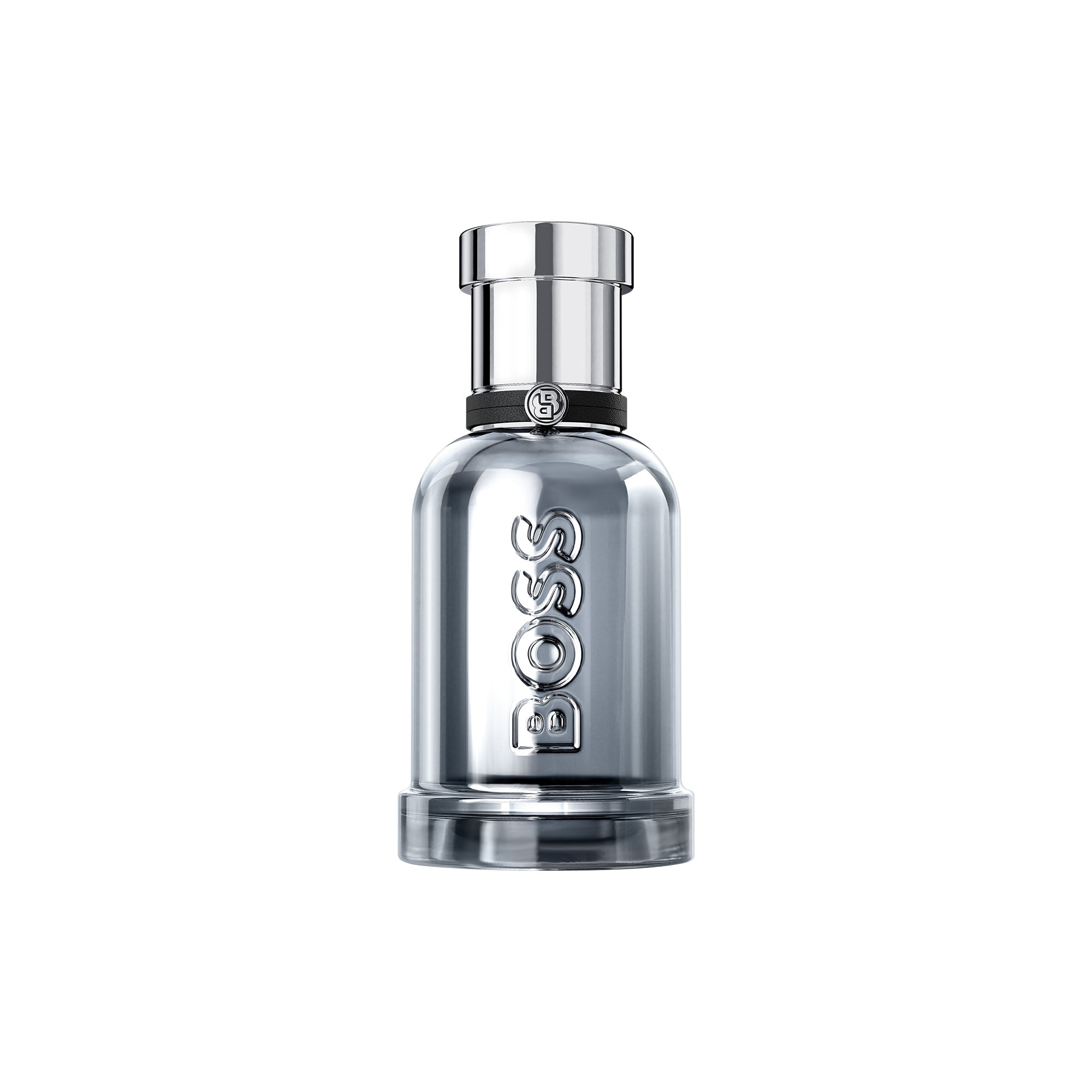 50ml HUGO BOSS BOSS BOTTLED BEYOND INTENSE Eau de toilette - rechargeable 1 of 4 Eau de toilette - rechargeable