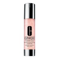 121G Clinique MOISTURE SURGE™ Concentré Hydratant Super-activé  1 of 2 