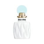 50ml MIU MIU FLEUR DE LAIT Eau de parfum 1 of 4 Eau de parfum