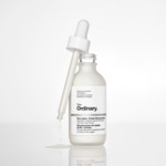 60ML THE ORDINARY SECHERESSE ET DESHYDRATATION Microémulsion de lipides de riz + ectoïne 4 of 4 Microémulsion de lipides de riz + ectoïne